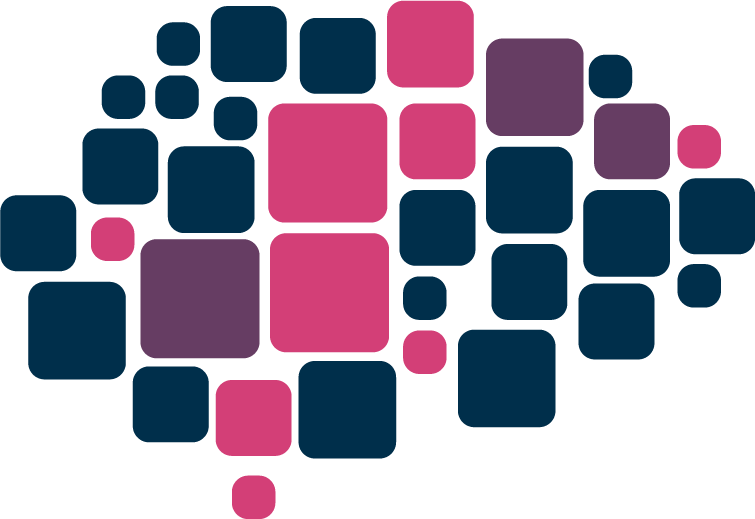 MindBytes
