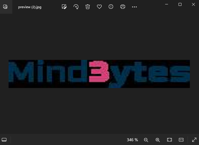 Heruntergeladene Preview-Version der Datei über Preview aus Gast-Bereich