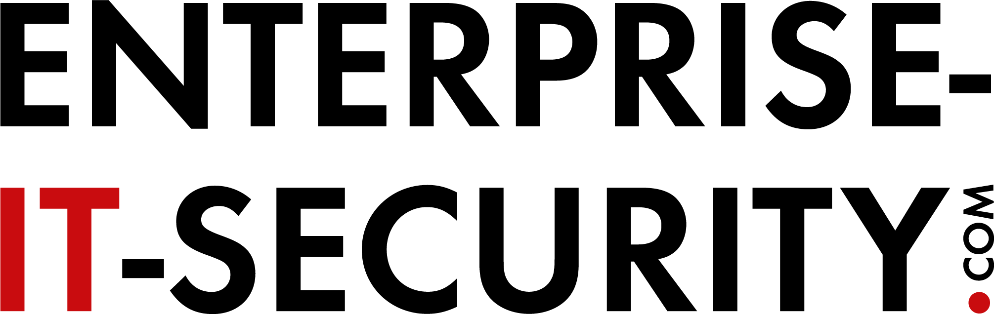 Logo Enterprise-IT-Security