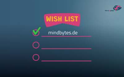 Neue Domain. Klingt erstmal nach Phishing-Alarm.